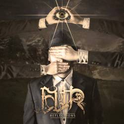 Enemies Laid To Rest : Reflections